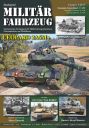 MILITÄRFAHRZEUG 3-2017